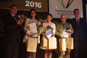 II Gminny Dzień Wolontariusza