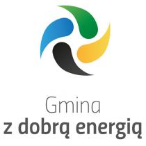 Film edukacyjny "Niska emisja bez ściemy"