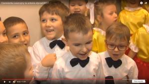 Czerwionka-Leszczyny na antenie