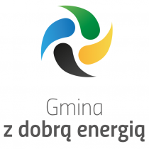 &quot;Nie truj sąsiada&quot; - konkurs dla szkół i przeds