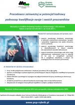 Finansowanie kształcenia ustawicznego