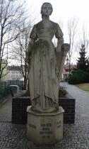 „Śląski Kopciuszek” - niezwykła historia Jo