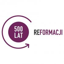 Konferencja - "Wpływ Reformacji na kulturę i duc