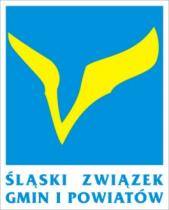 Posiedzenie Zarządu Śląskiego Związku Gmin i P