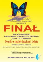 Konkurs „Ocalić od zapomnienia”