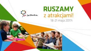 Dni Otwarte Funduszy Europejskich na familokach