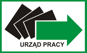 Zmiana przepisów dot. opodatkowania stypendiów