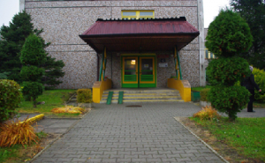 Ile lat ma Przedszkole nr 1 w Czerwionce-Leszczyna