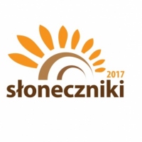 Konkurs "Słoneczniki". Głosowanie do 10 wrześni