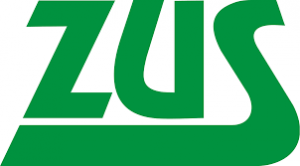 Kiedy przejść na emeryturę? Przyjdź na konsult