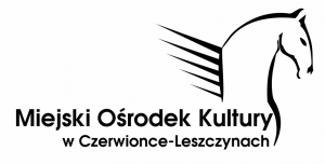 Wrzesień w MOK-u