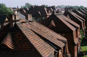 Miejski kalendarz z Twoim zdjęciem? Zapraszamy!