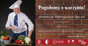 Nowości na Familokach
