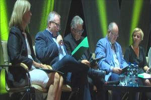 "Czerwionka-Leszczyny na antenie"