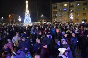 Przygotowania do „Święta Makówek” już trwa