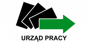 VI Targi Pracy dla osób z niepełnosprawnością